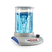 Mini Magnetic Stirrer