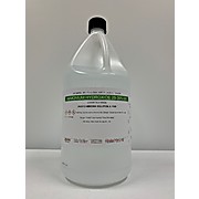Ammonium Hydroxide 30% LM Grade Gallon