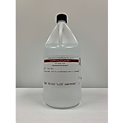 Copper Etchant 49-1 Gallon