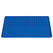 Workstation Lab Mats
