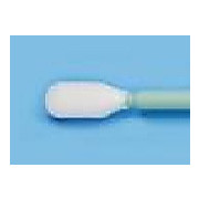 Miraclean Technology Co. Ltd Cleanroom Swabs