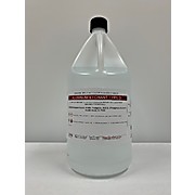 Aluminum Etchant Type D Gallon