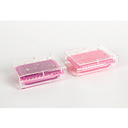 PCR Coolers