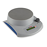 Magnetic Induction Stirrer