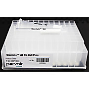 Microlute™ SLE