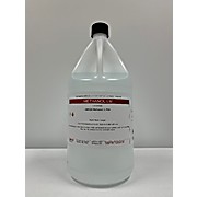 Methyl Alcohol LM Grade Gallon