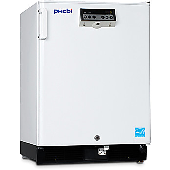 PHCbi Refrigerator