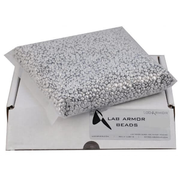 Lab Armor Beads