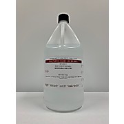 Sulfuric Acid 96% LM Grade Gallon