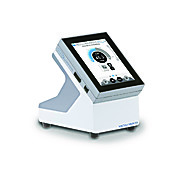 VACUUBRAND VACUU•SELECT complete Touch Screen Vacuum Controllers