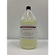 Nickel Etchant TFG Gallon
