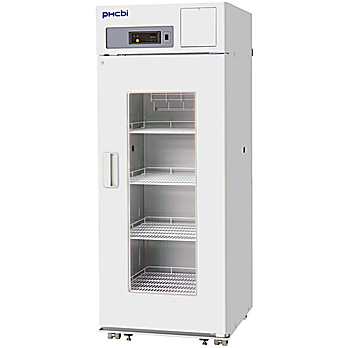 PHCbi Refrigerator