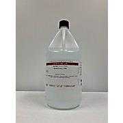 Acetone LM Grade Gallon
