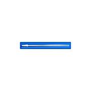 Cervical Swab