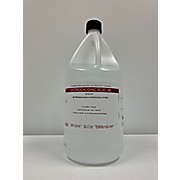 Hydrochloric Acid 36.5-38% LM Grade Gallon