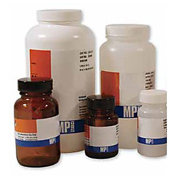 Proteinase K, Recombinant, Reagent Grade, Lyophilized Powder
