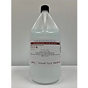 Phosphoric Acid 85% LM Grade Gallon