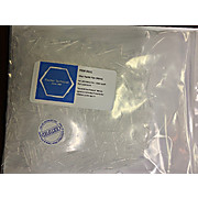 Multi-Fit Pipette Tip