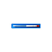 Disposable Sampling Swab