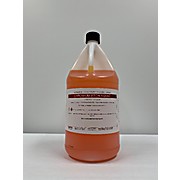 Chromium Etchant 1020AC Gallon