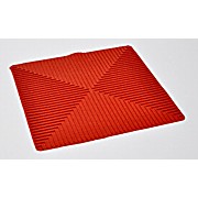 Laboratory Safety Mats