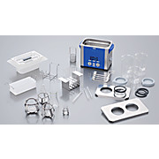 Accessories for Elma Ultrasonic Cleaners