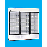 So-low Ultra Low Freezers