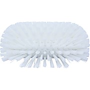 Kettle Brushes