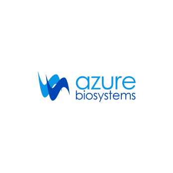 Azure Ao Microplate Reader