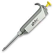 Diamond® APEX™ Adjustable Pipette Kits