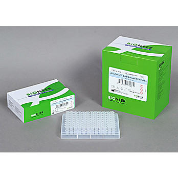 AccuPower® RT-PCR PreMix