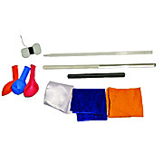 Electrostatics Kit