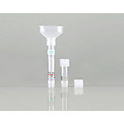 5 mL Transport Mailing Tubes ⋆ Morganville Scientific