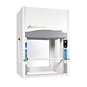 Protector Echo Filtered Fume Hoods