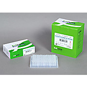 AccuPower® PyroHotStart Taq PCR PreMix