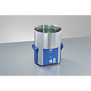 Elmasonic Easy 50R Ultrasonic Sieve Cleaner
