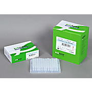 AccuPower® Taq PCR PreMix
