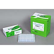 AccuPower® PCR PreMix
