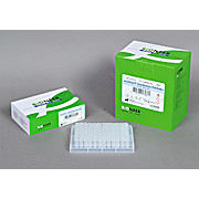 AccuPower® RocketScript™ RT PreMix