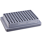 CoolRack® PCR Microplate, Stripwell™, or Tube Modules