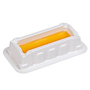 Reagent Reservoirs