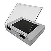 myView™ Compact UV Transilluminators