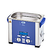 P Digital Ultrasonic Cleaner, Versatile with Dual Frequency and Variable Power