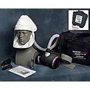 Sentinel XL System