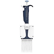 PIPETMAN L Multichannel