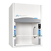 Protector Echo Filtered Fume Hoods