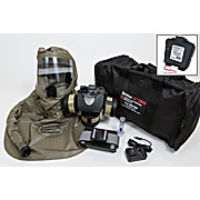 Sentinel XL CBRN SYSTEM