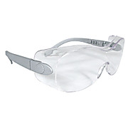 Safety Eyewear