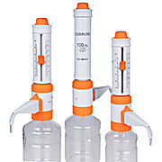 Corning® Bottle Top Dispensers