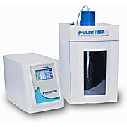 Pulse 150™ Ultrasonic Homogenizer